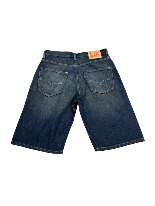 Pantaloneta 30 (LEVI'S)
