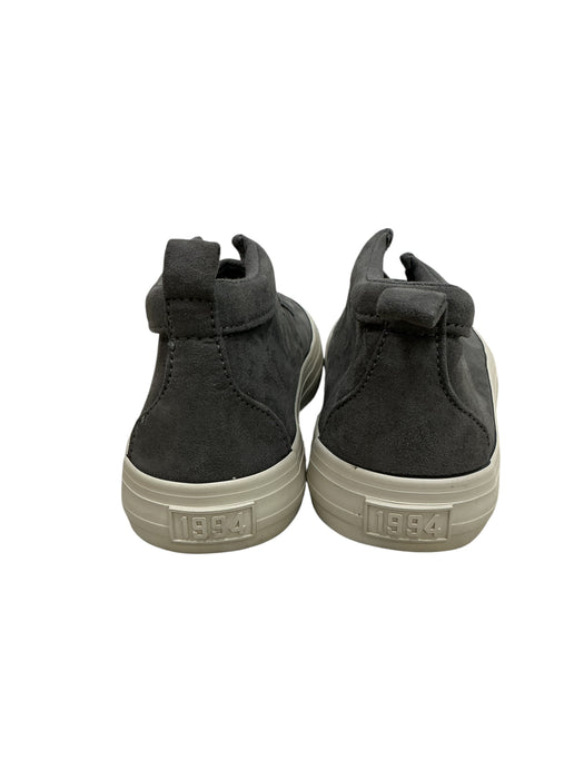 Zapato para niñ@ 13C (OLD NAVY)