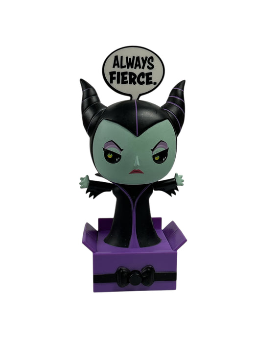 Maléfica (FUNKO)