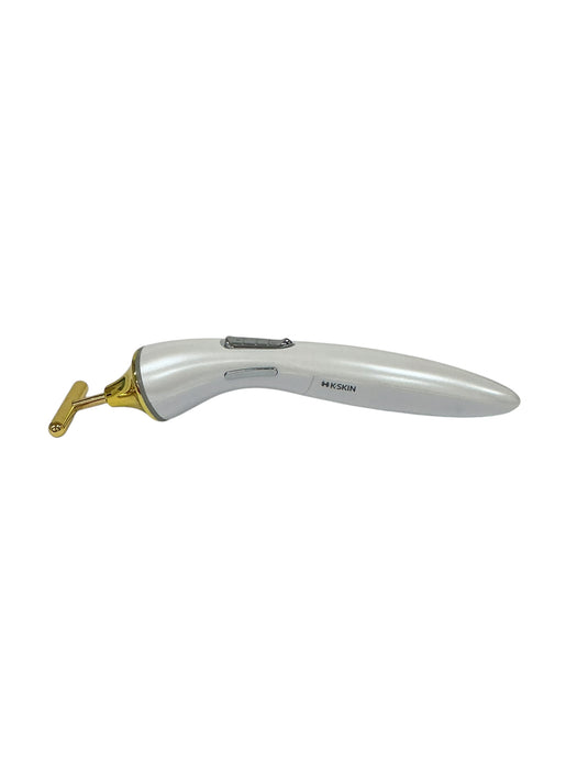 Masajeador Facial (KSKIN)