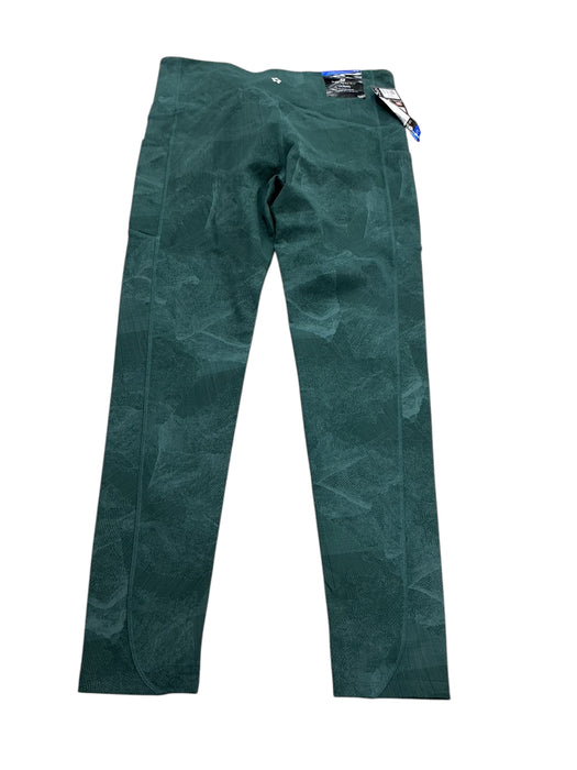 Legging L (TUFF ATHLETICS)