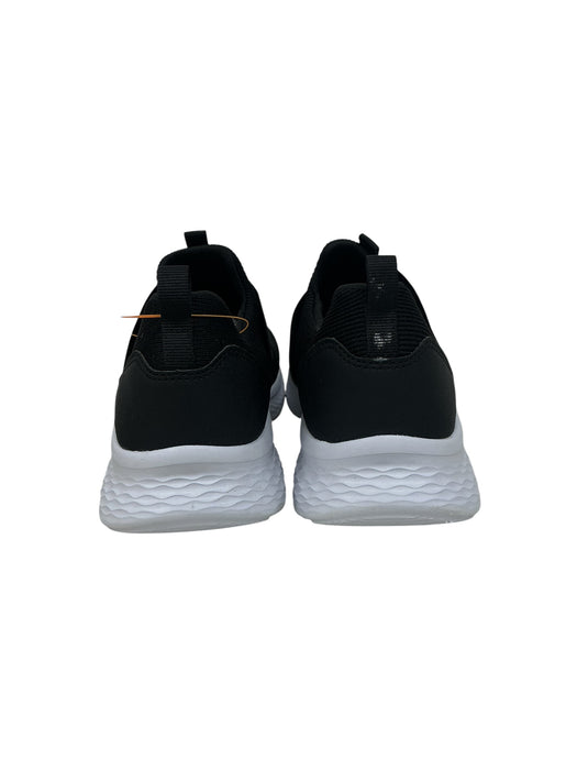 Tenis 9.5 (SKECHERS)