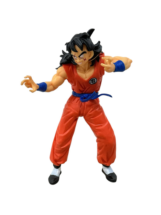 Yamcha (DRAGON BALL)