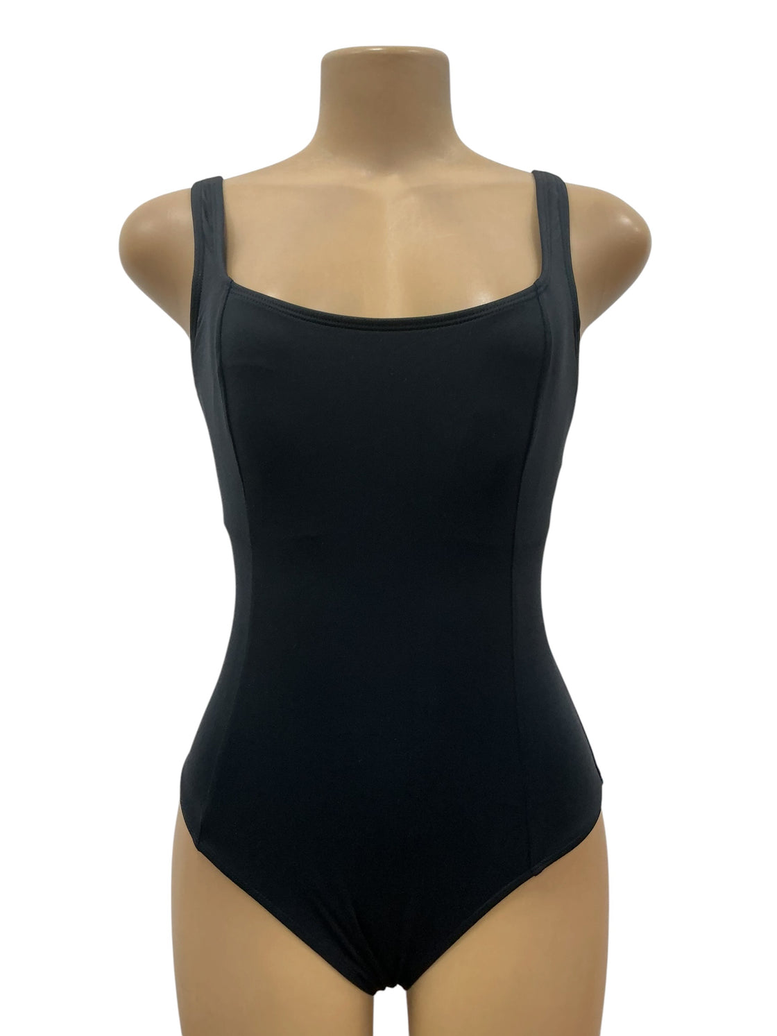 Traje de baño S (CUPSHE)