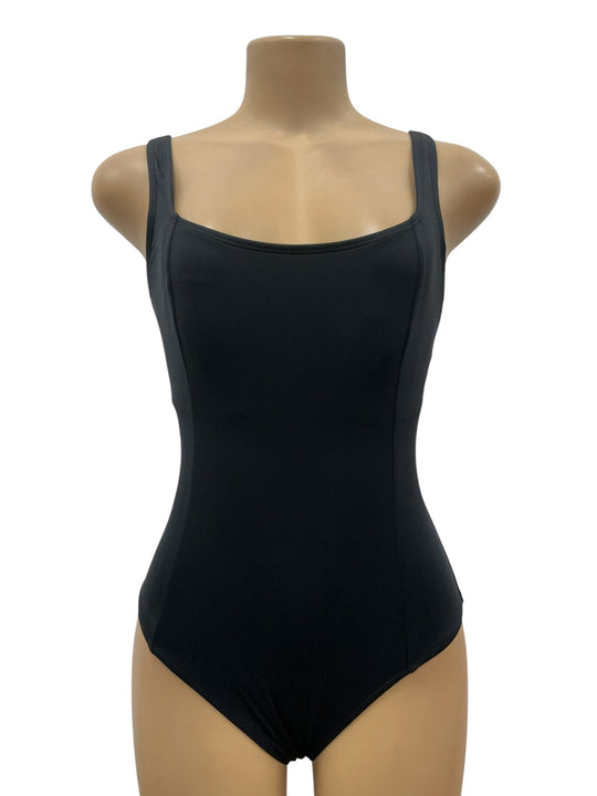 Traje de baño S (CUPSHE)