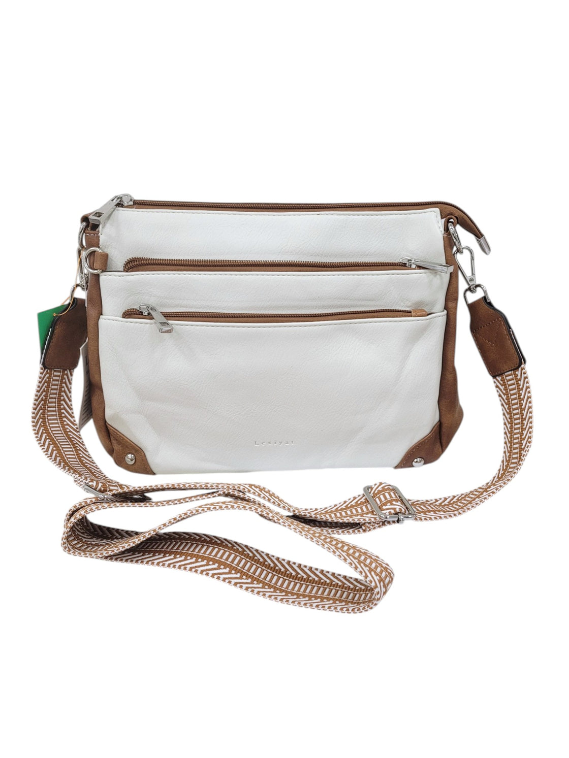 Bolso (LEXIYAT)