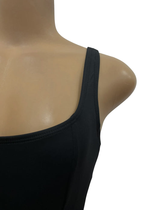 Traje de baño S (CUPSHE)