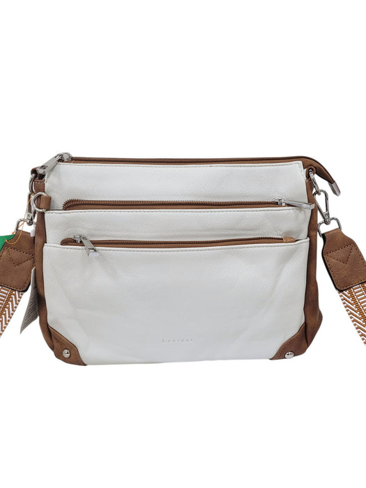 Bolso (LEXIYAT)