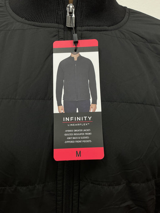 Sueter M (INFINITY)