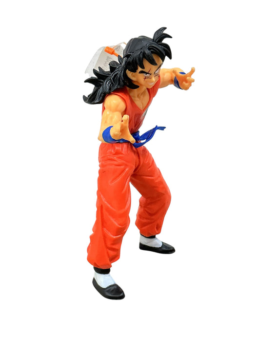 Yamcha (DRAGON BALL)