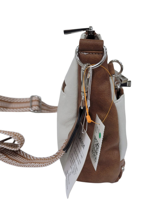 Bolso (LEXIYAT)