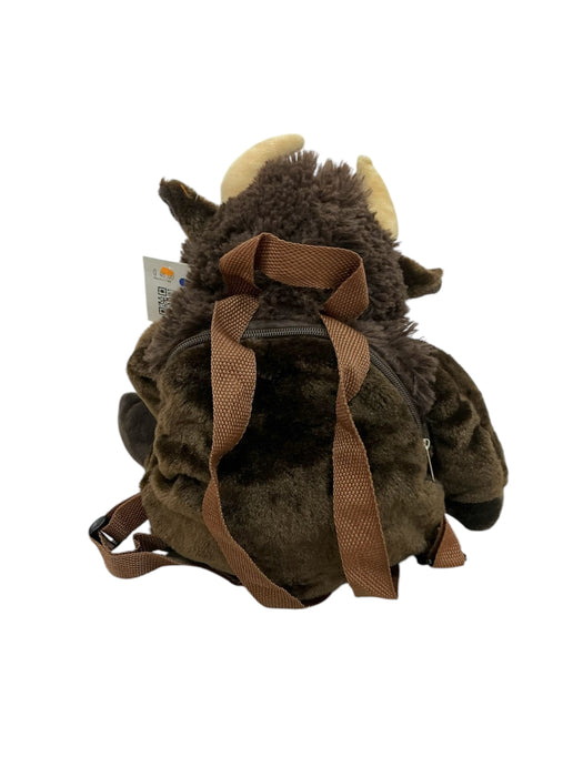 Mochila para niñ@