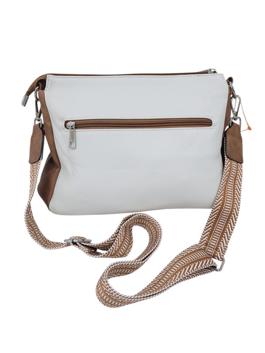 Bolso (LEXIYAT)
