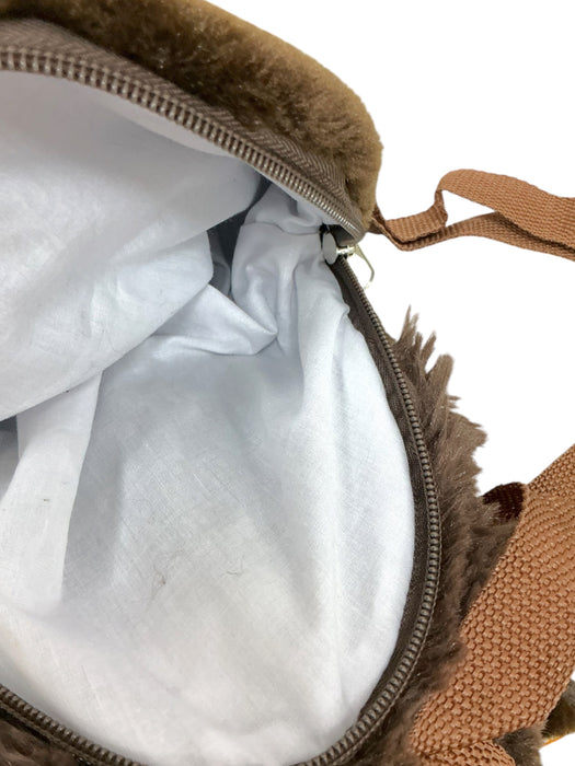 Mochila para niñ@