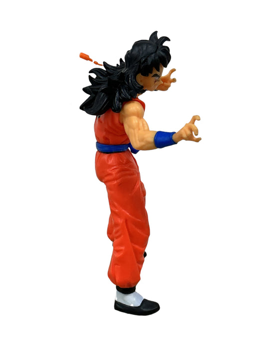 Yamcha (DRAGON BALL)