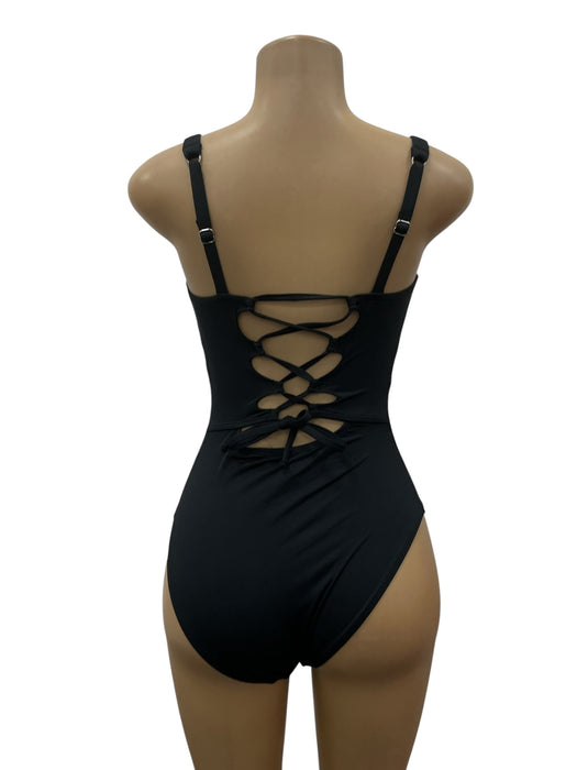 Traje de baño S (CUPSHE)