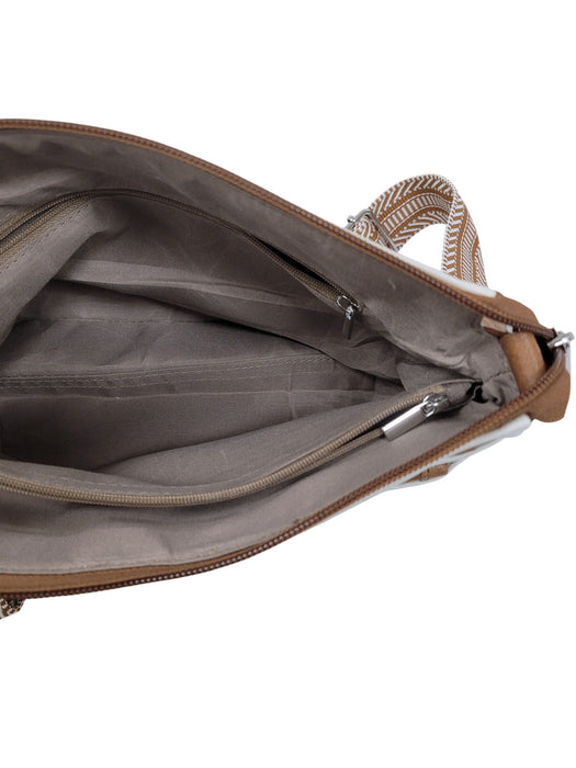 Bolso (LEXIYAT)