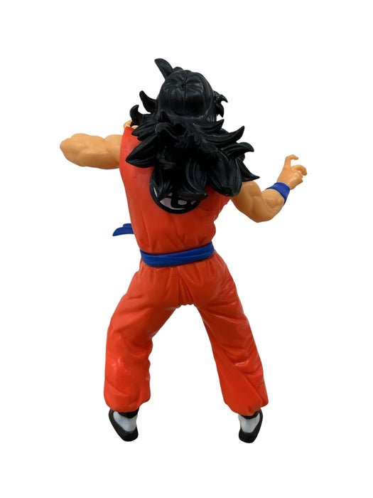 Yamcha (DRAGON BALL)