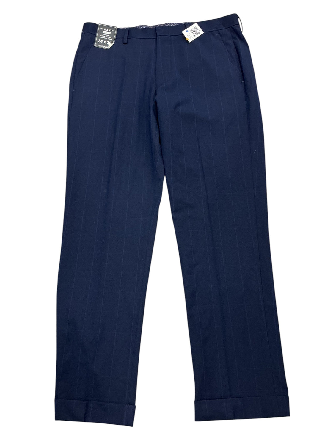 Pantalón 34*30 (MURANO)