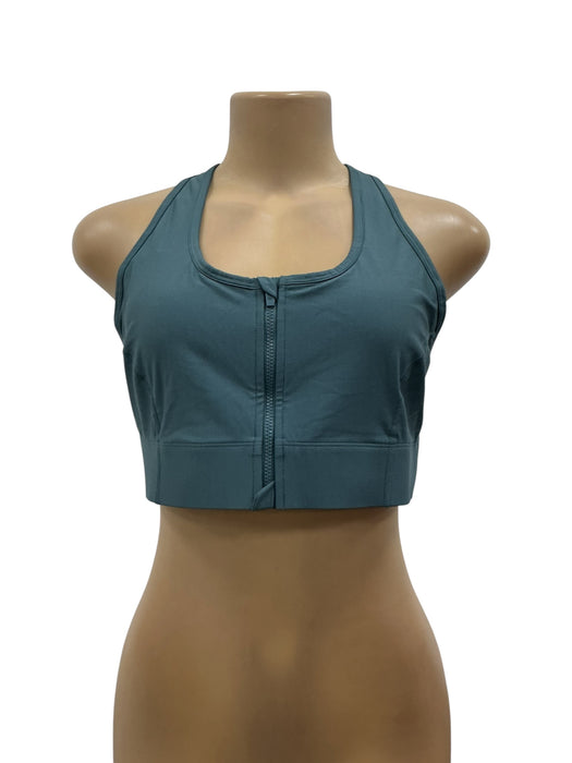 Top deportivo M (FABLETICS)