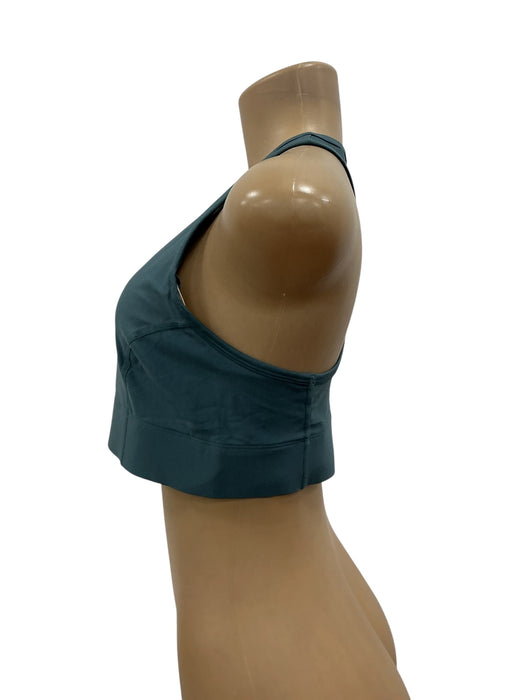 Top deportivo M (FABLETICS)