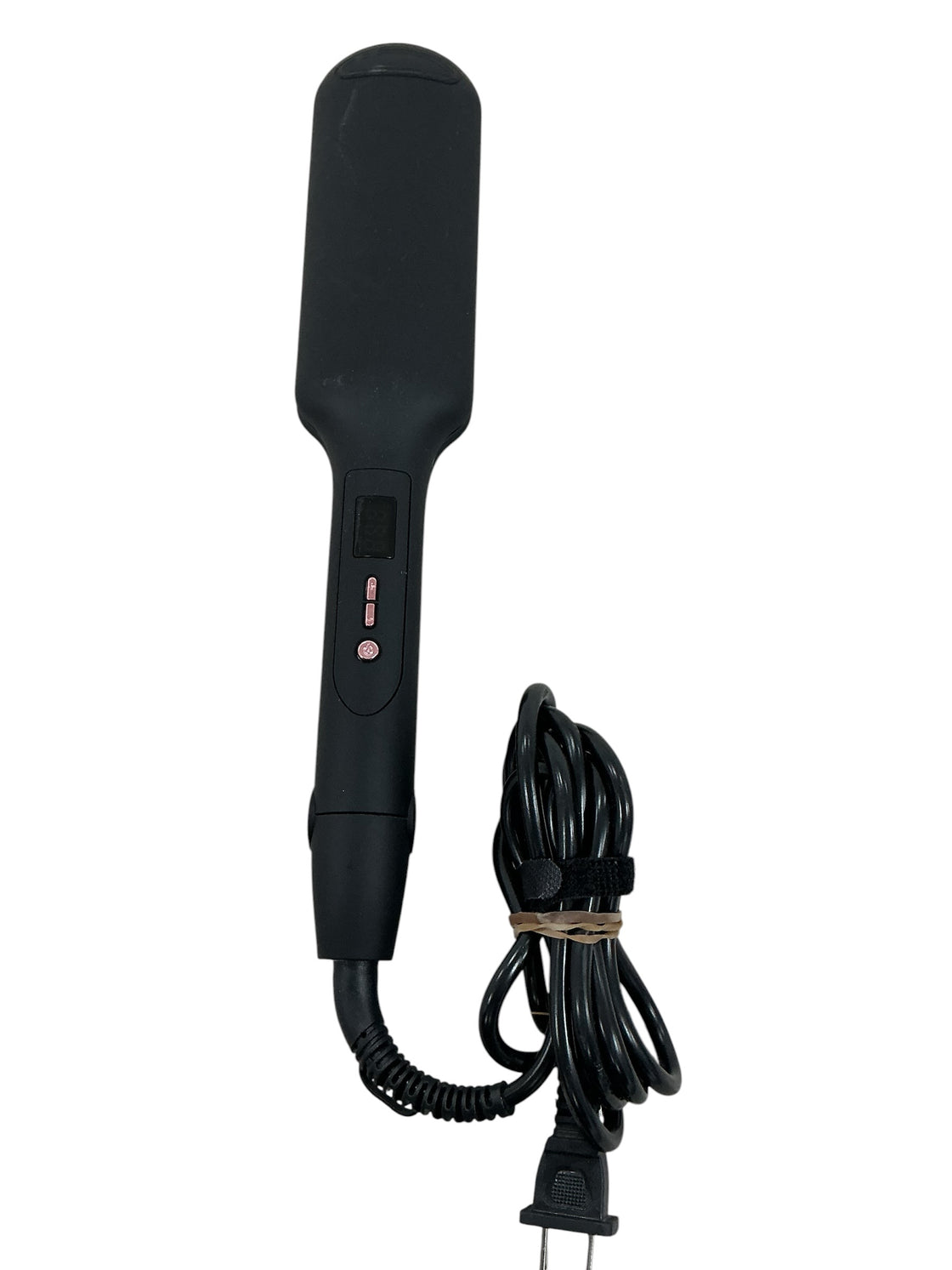 Plancha para Cabello
