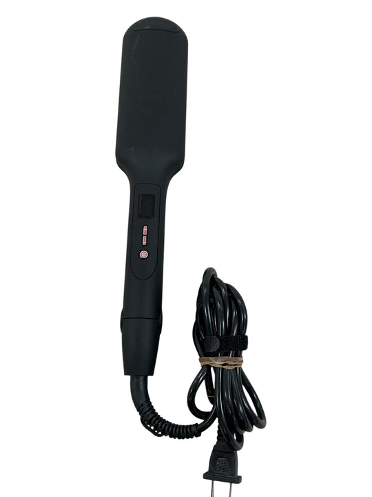 Plancha para Cabello