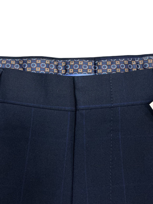 Pantalón 34*30 (MURANO)