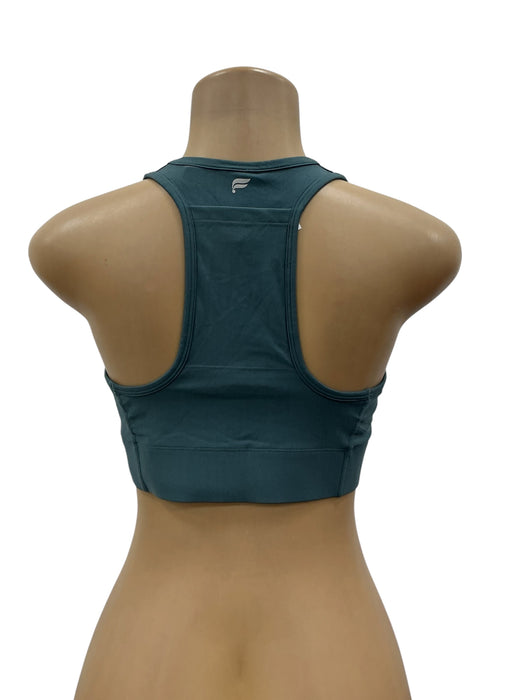 Top deportivo M (FABLETICS)