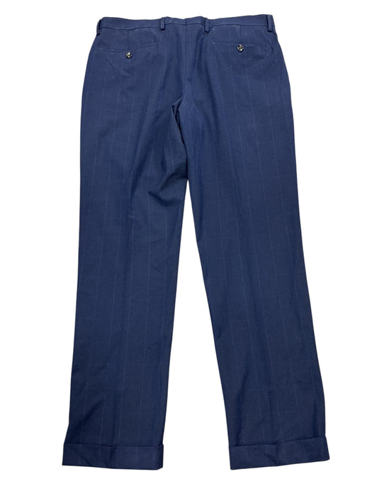 Pantalón 34*30 (MURANO)