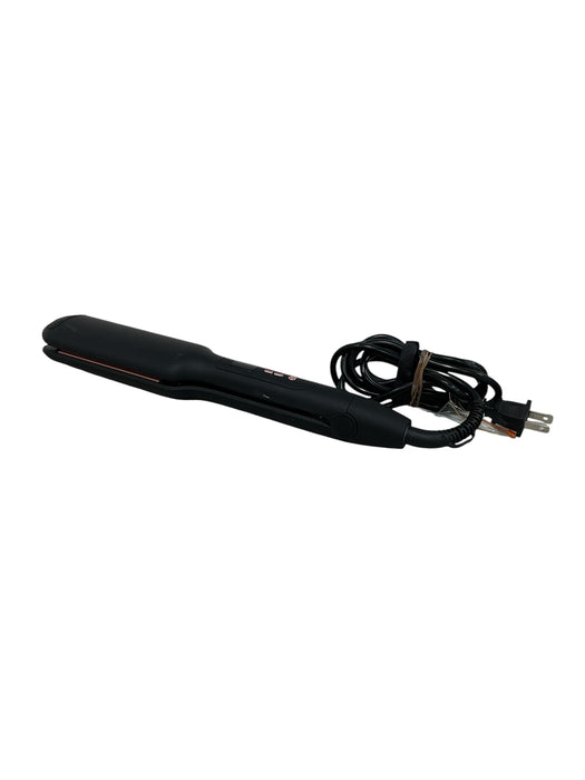 Plancha para Cabello