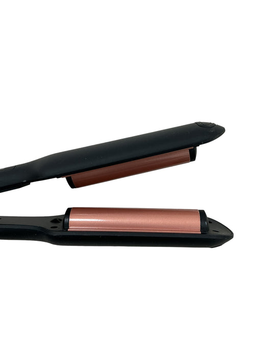 Plancha para Cabello