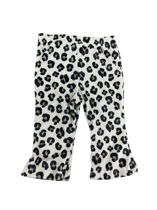 Conjunto para bebé 3-6M (FLORAL THREADS)