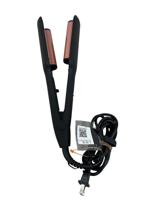 Plancha para Cabello