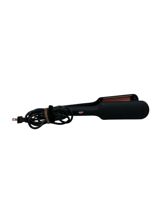 Plancha para Cabello
