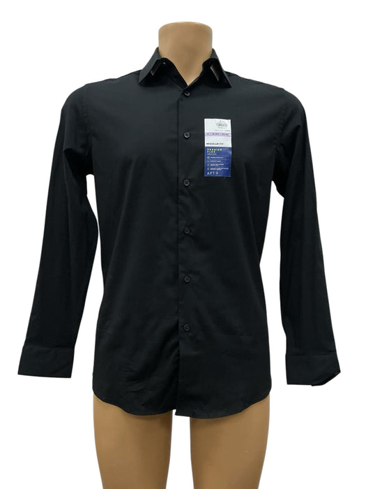 Camisa S (APT. 9)