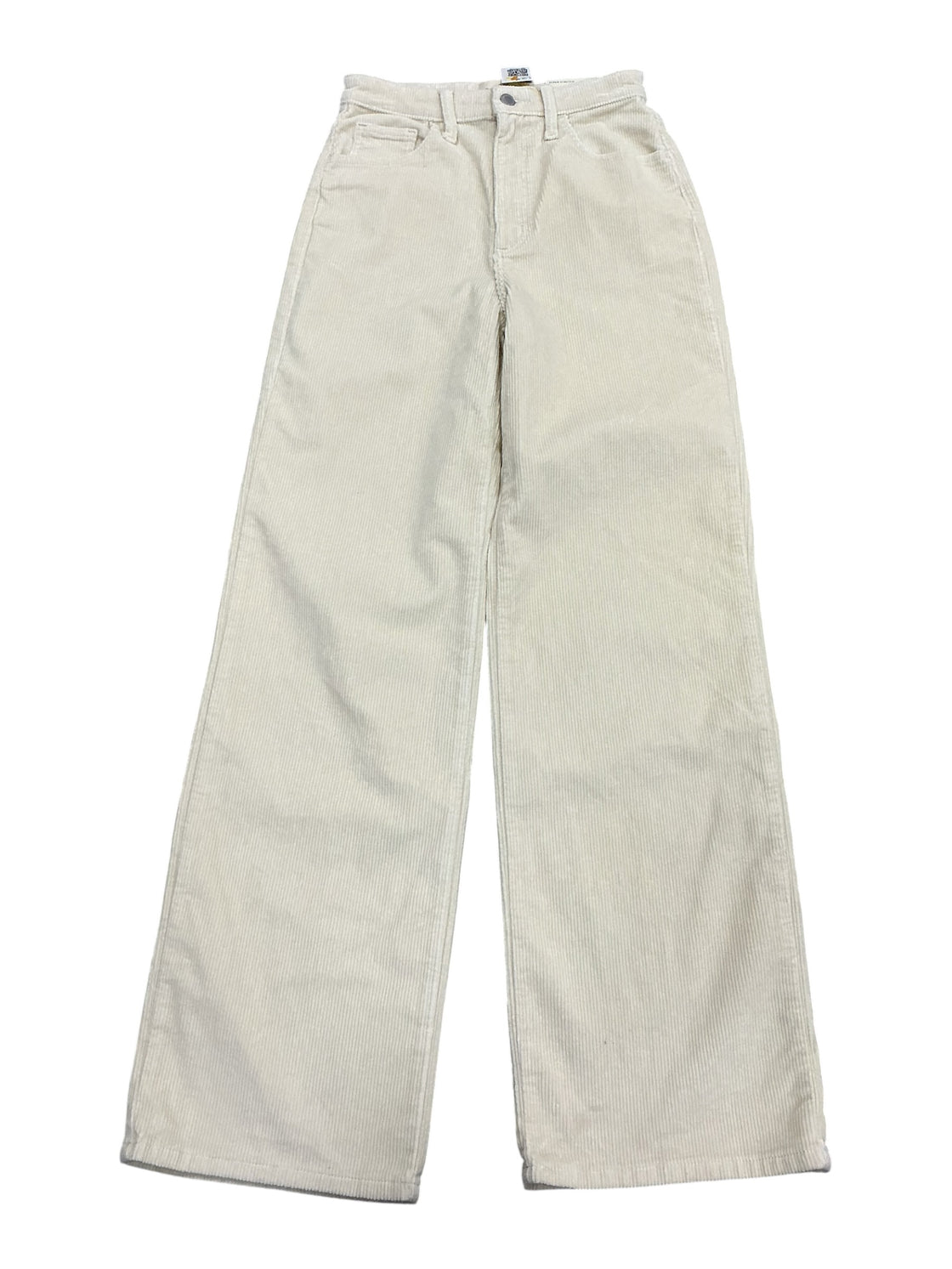 Pantalón 4 (UNIVERSAL THREAD)