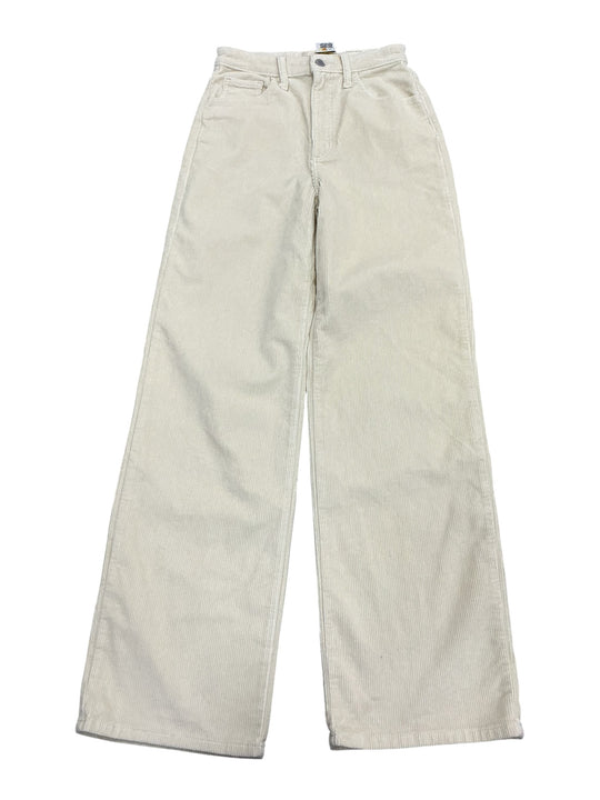 Pantalón 4 (UNIVERSAL THREAD)