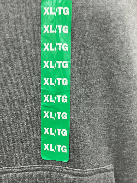 Sudadero XL (CAT)