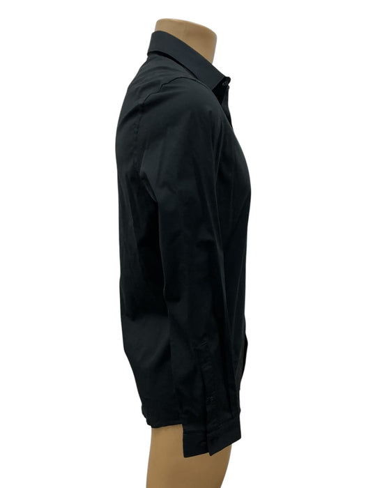 Camisa S (APT. 9)