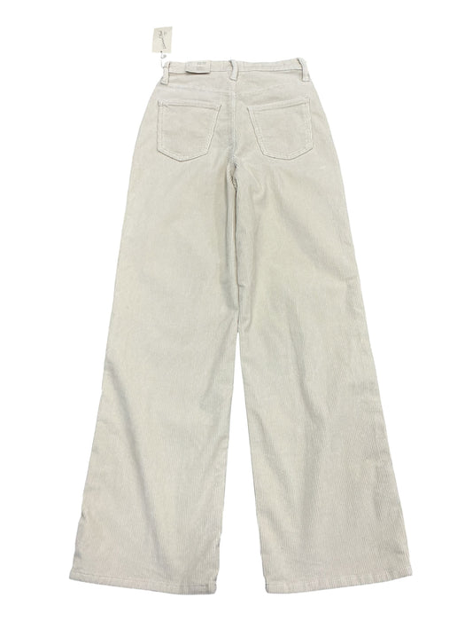 Pantalón 4 (UNIVERSAL THREAD)