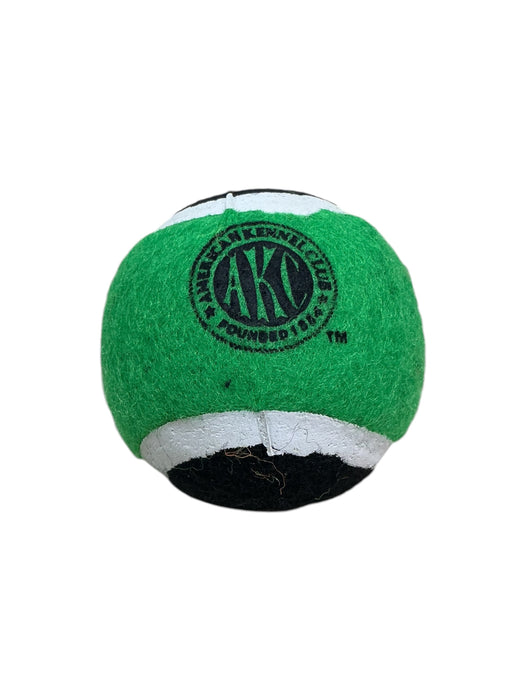 Set de pelotas