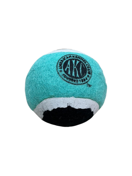 Set de pelotas
