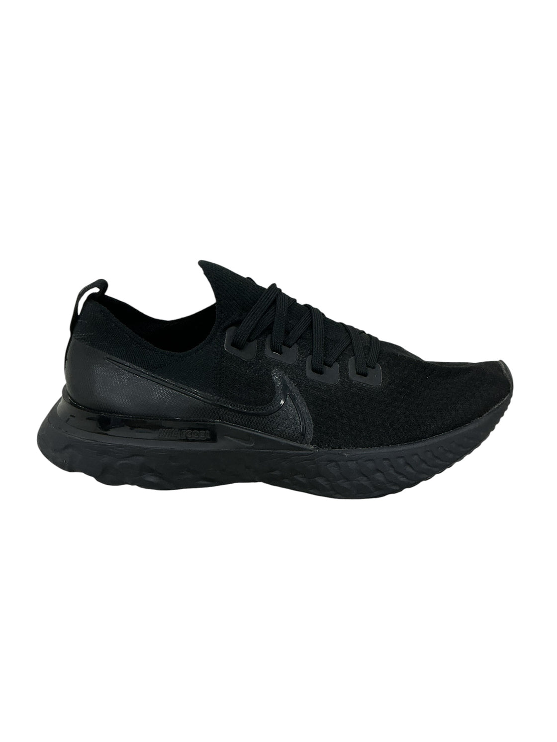 Tenis 11 (NIKE)