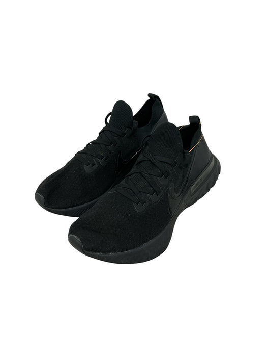 Tenis 11 (NIKE)