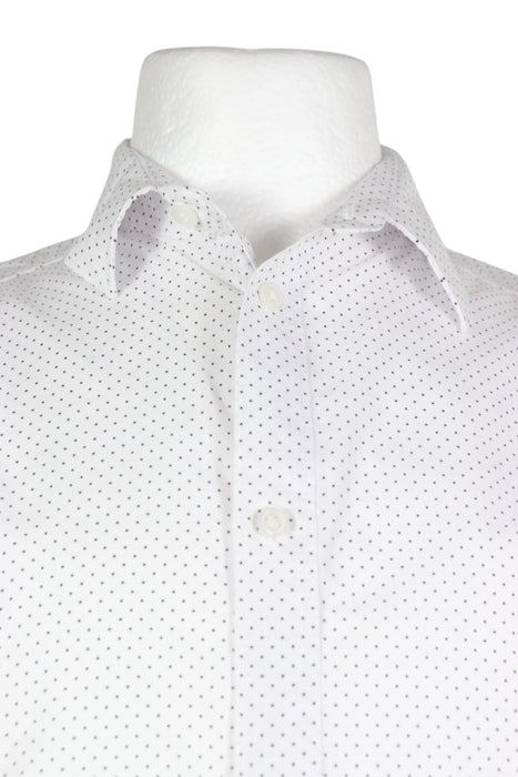 Camisa S (H&M)