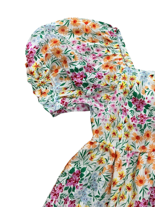 Blusa para niñ@  6
