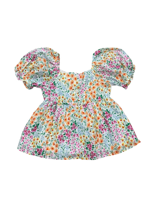 Blusa para niñ@  6