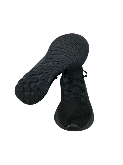 Tenis 11 (NIKE)