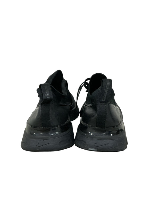 Tenis 11 (NIKE)